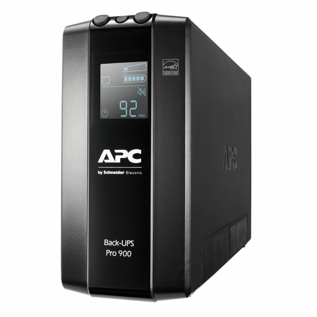 Système d'Alimentation Sans Interruption Interactif APC BR900MI